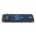 NBA Memphis Grizzlies Standard -  Blue Pixel 9 Pro XL Skin